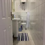 Ika 公寓