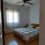 Ika Kruševo