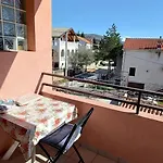 Ika Kruševo