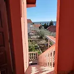 Ika * Kruševo