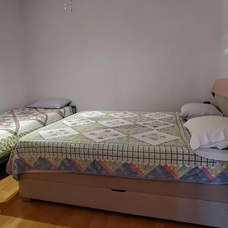 Ika Kruševo