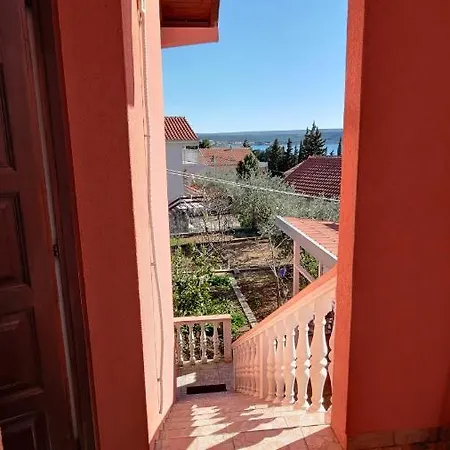 Ika * Kruševo