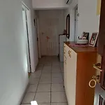 Ika Apartment Krusevo (Zadar)