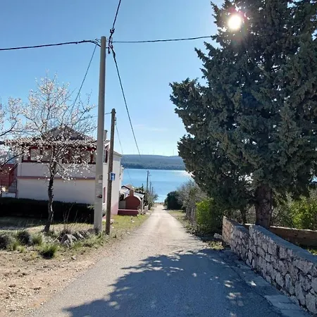 Ika